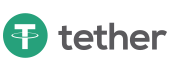 Tether